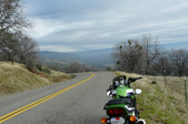 Enlarge photo 14