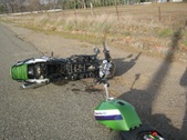 Enlarge photo 3