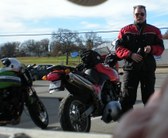 Enlarge photo 2