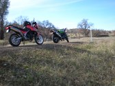 Enlarge photo 7