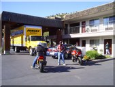 Enlarge photo 18