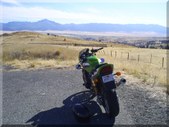 Enlarge photo 10