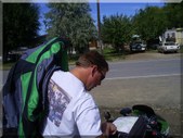 Enlarge photo 24