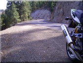 Enlarge photo 17