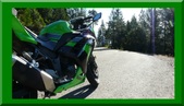 Enlarge photo 18