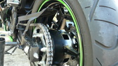 Enlarge photo 2