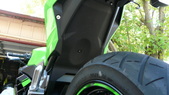Enlarge photo 3