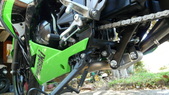 Enlarge photo 4