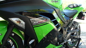 Enlarge photo 6