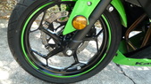 Enlarge photo 7