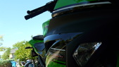 Enlarge photo 12
