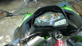 Enlarge photo 13