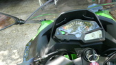Enlarge photo 14