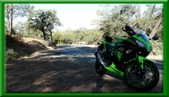 Enlarge photo 22