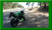 Enlarge photo 24