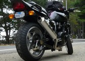 Enlarge photo 7