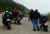 Enlarge photo 14