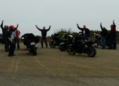 Enlarge photo 17