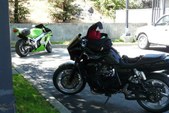 Enlarge photo 19