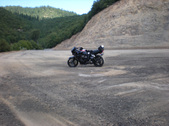 Enlarge photo 11