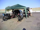 Enlarge photo 15