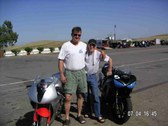 Enlarge photo 19