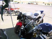 Enlarge photo 23