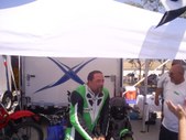 Enlarge photo 12
