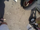 Enlarge photo 16
