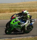 Enlarge photo 12