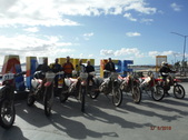 Enlarge photo 10
