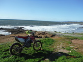 Enlarge photo 12