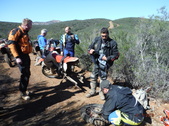 Enlarge photo 15