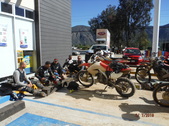 Enlarge photo 16
