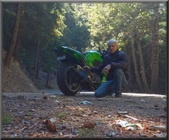 Enlarge photo 4