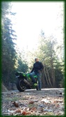 Enlarge photo 5