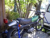 Enlarge photo 3