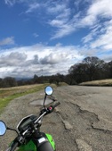 Enlarge photo 11