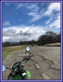 Enlarge photo 12