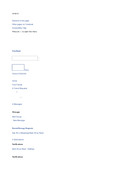Enlarge HTML Document 5