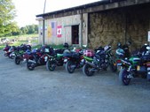 Enlarge photo 10