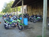 Enlarge photo 11
