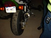 Enlarge photo 13