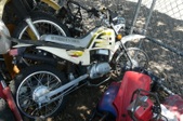 Enlarge photo 8