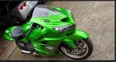 Enlarge photo 11