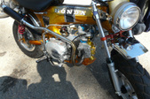 Enlarge photo 2