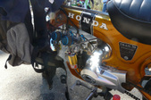 Enlarge photo 3