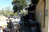 Enlarge photo 7