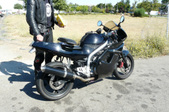 Enlarge photo 9