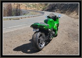 Enlarge photo 12